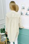 145434 Balon Kol Tunik